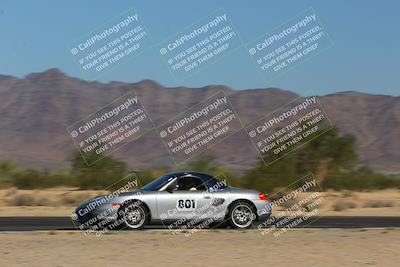 media/Oct-22-2023-PCA San Diego (CVR) (Sun) [[334c1a2071]]/4-Yellow/Session 2 (Turn 7 Inside Speed Pans)/